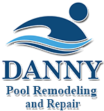 Danny Pool And Spa